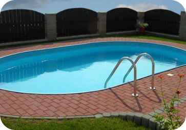 Гостиничных комплексов