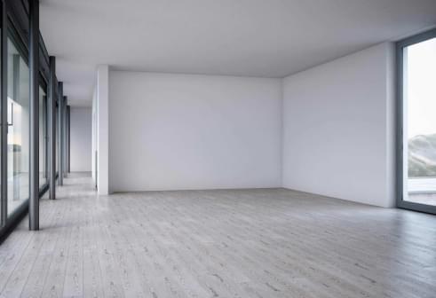 Готовый «под ключ»